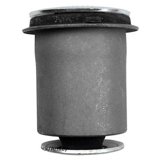 Beck Arnley® - Front Lower Rearward Control Arm Bushing