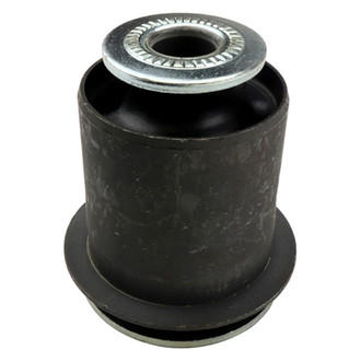 Beck Arnley® - Front Lower Rearward Control Arm Bushing