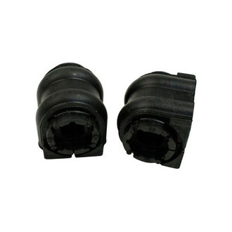 Beck Arnley® - Rear Sway Bar Bushings