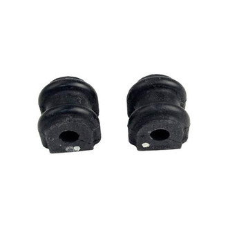 Beck Arnley® - Rear Sway Bar Bushings