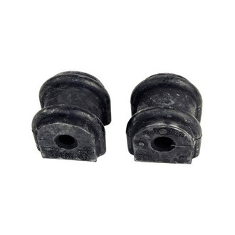 Beck Arnley® - Rear Sway Bar Bushings