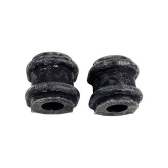 Beck Arnley® - Front Sway Bar Bushings