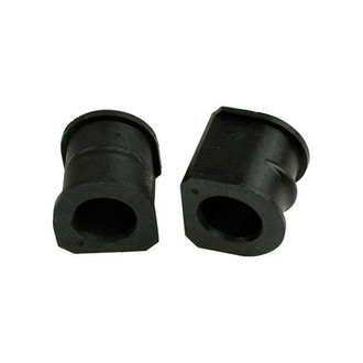 Beck Arnley® - Front Sway Bar Bushings