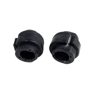 Beck Arnley® - Front Sway Bar Bushings