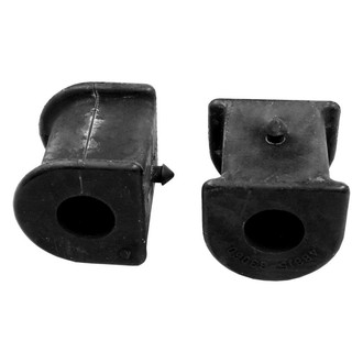 Beck Arnley® - Front Sway Bar Bushings