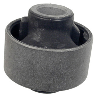 Beck Arnley® - Front Lower Rearward Control Arm Bushing