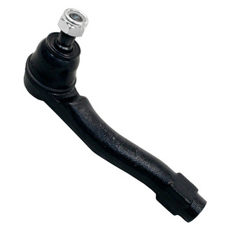 Beck Arnley® - Front Driver Side Outer Steering Tie Rod End