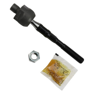 Beck Arnley® - Front Inner Steering Tie Rod End
