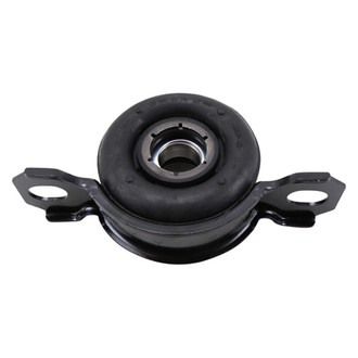 Beck Arnley® - Driveshaft Center Support
