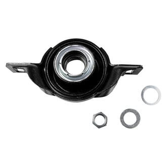 Beck Arnley® - Driveshaft Center Support