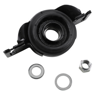 Beck Arnley® 101-7911 - Front Driveshaft Center Support
