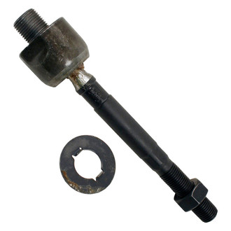 Beck Arnley® - Front Inner Steering Tie Rod End