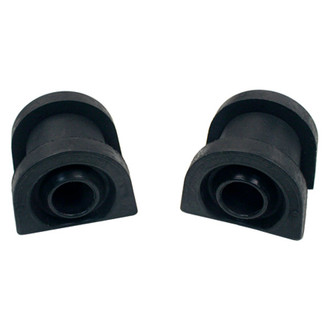 Beck Arnley® - Front Sway Bar Bushing