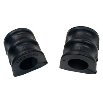 Beck Arnley® - Front Sway Bar Bushing