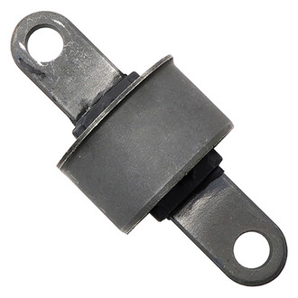 Beck Arnley® - Rear Trailing Arm Bushing