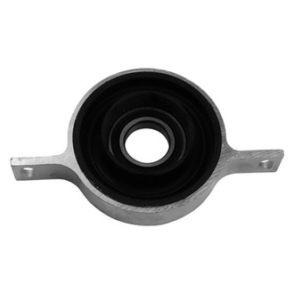 Beck Arnley® - Driveshaft Center Support