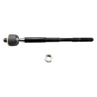 Beck Arnley® - Front Inner Steering Tie Rod End