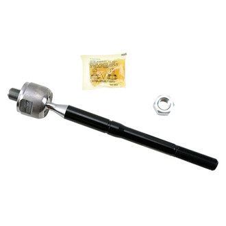 Beck Arnley® - Front Inner Steering Tie Rod End