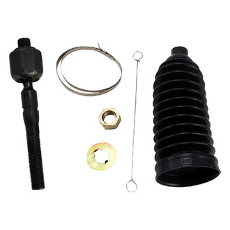 Beck Arnley® - Inner Steering Tie Rod End