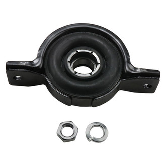 Beck Arnley® - Driveshaft Center Support