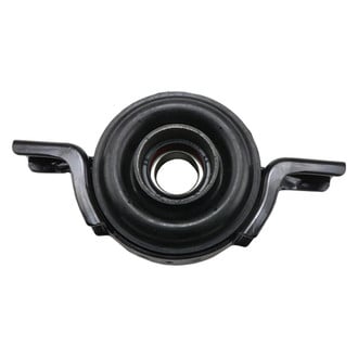 Beck Arnley® - Driveshaft Center Support