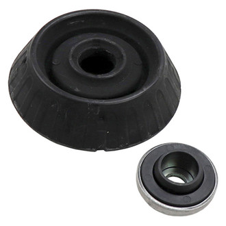 Beck Arnley® - Front Strut Mount
