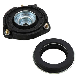 Beck Arnley® - Front Strut Mount