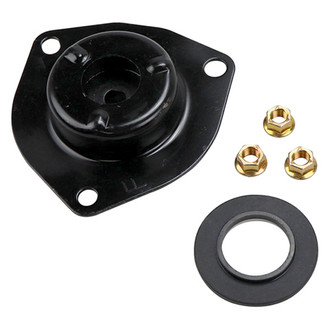 Beck Arnley® - Front Strut Mount