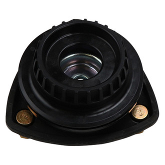 Beck Arnley® - Front Strut Mount