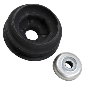 Beck Arnley® - Front Strut Mount