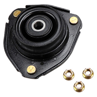 Beck Arnley® - Front Strut Mount