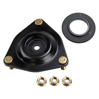 Beck Arnley® - Front Strut Mount