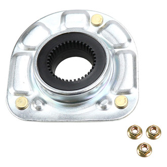 Beck Arnley® - Front Strut Mount