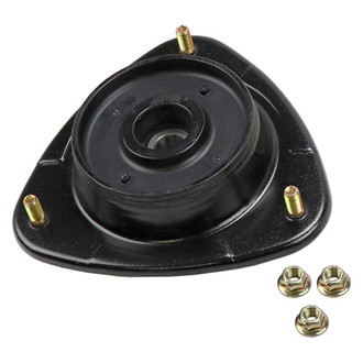 Beck Arnley® - Front Strut Mount