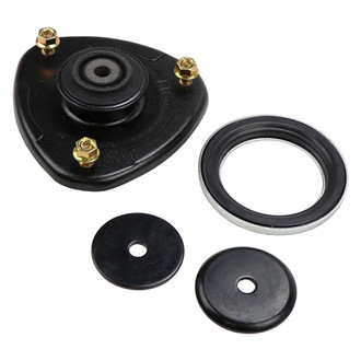 Beck Arnley® - Front Strut Mount