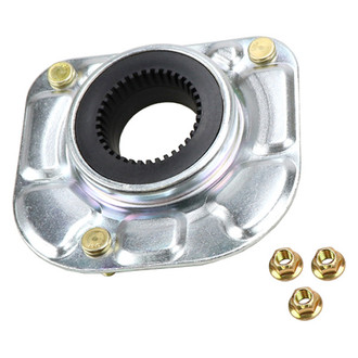 Beck Arnley® - Front Strut Mount