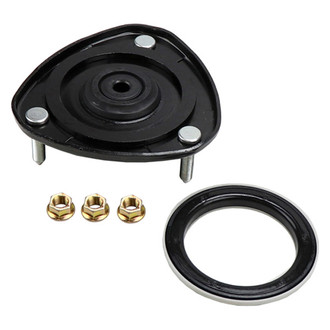 Beck Arnley® - Front Strut Mount