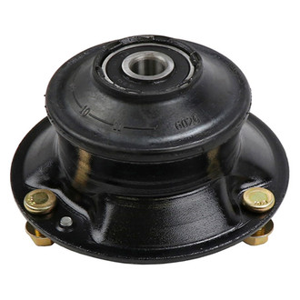 Beck Arnley® - Front Strut Mount