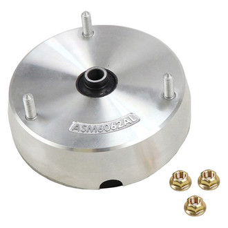 Beck Arnley® - Front Strut Mount