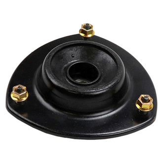 Beck Arnley® - Front Strut Mount