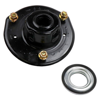 Beck Arnley® - Front Passenger Side Strut Mount