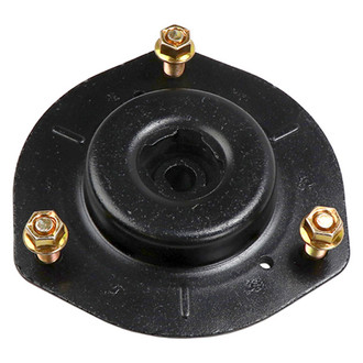 Beck Arnley® - Front Strut Mount