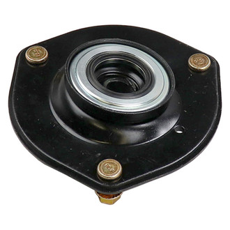 Beck Arnley® - Front Strut Mount