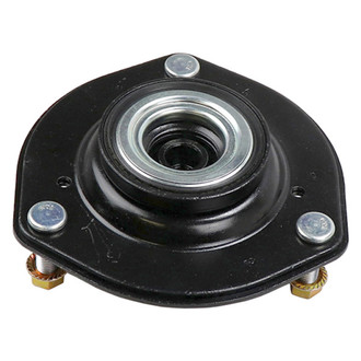 Beck Arnley® - Front Strut Mount