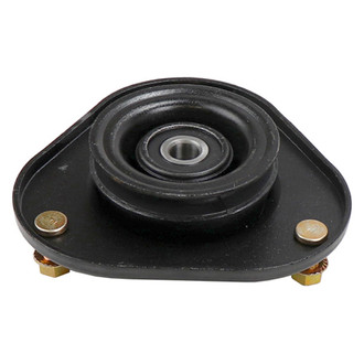 Beck Arnley® - Front Strut Mount