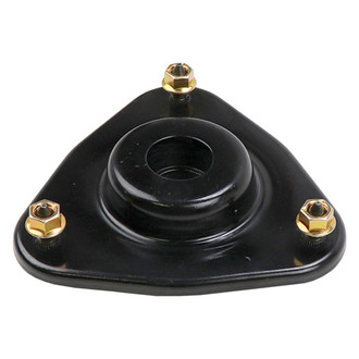 Beck Arnley® - Front Strut Mount