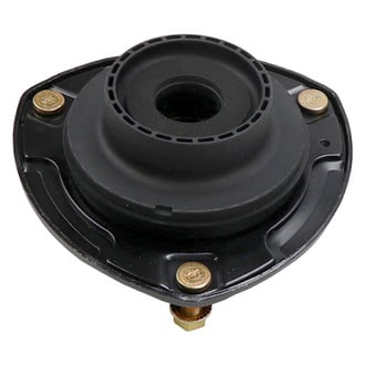 Beck Arnley® - Front Strut Mount