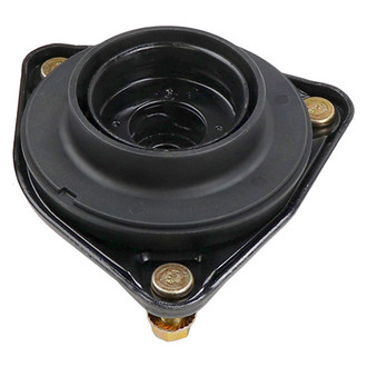 Beck Arnley® - Front Strut Mount