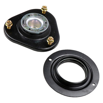 Beck Arnley® - Front Strut Mount