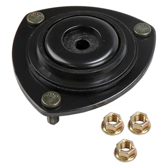 Beck Arnley® - Front Driver Side Strut Mount